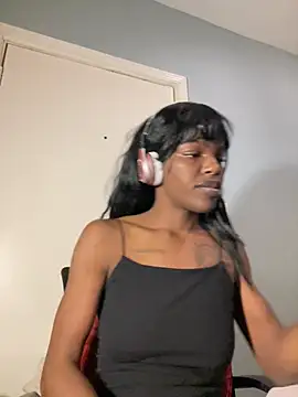 wishwashhy22 online show from February 21, 2025, 4:07 am