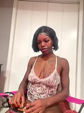 wishwashhy22 online show from December 15, 2025, 7:52 pm