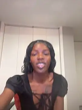 wishwashhy22 online show from February 27, 2026, 5:29 am