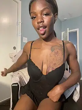 wishwashhy22 online show from December 18, 2024, 8:03 pm