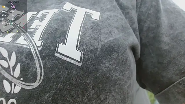 sophia hadid online show from December 4, 2025, 6:18 pm