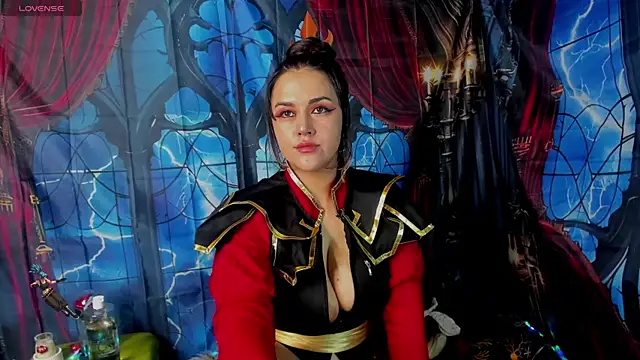 Snapshot of cristina_blu21 chatting on April 25, 2026, 7:44 am cristina blu21 online show from April 25, 2026, 7:44 am