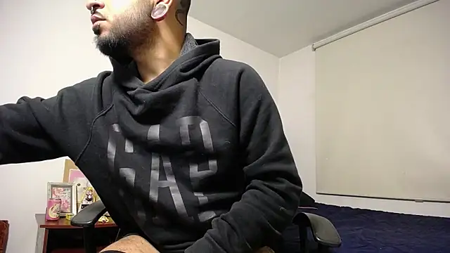 nika 1312 online show from April 19, 2026, 6:47 am