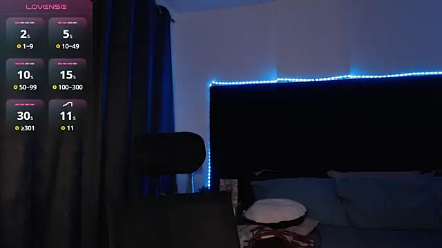 andrewmhilton  online show from March 10, 2026, 8:07 am