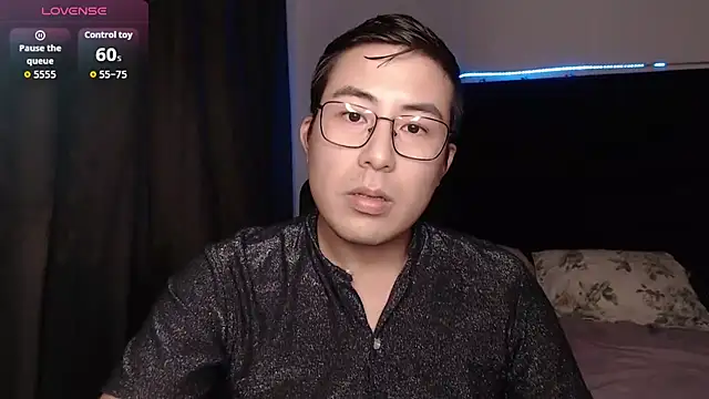 andrewmhilton  online show from January 9, 2026, 6:42 am