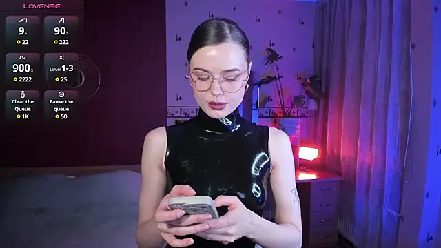 Lazy pepsi online show from February 5, 2025, 6:26 pm