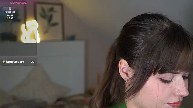 Lazy pepsi online show from October 4, 2025, 1:45 pm