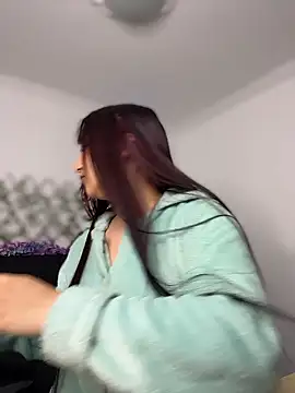  Tammyy online show from January 10, 2026, 10:21 am