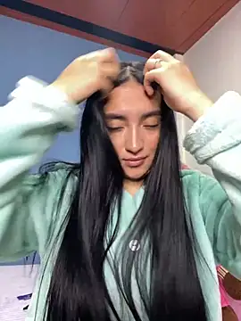  Tammyy online show from October 7, 2025, 11:00 am