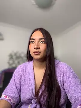  Tammyy online show from January 14, 2026, 1:26 pm