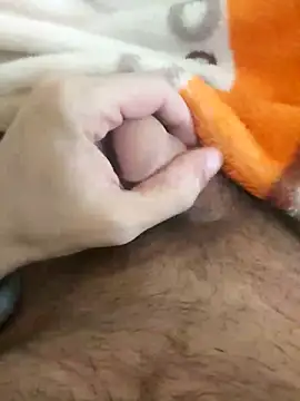 maxxx20202020 online show from April 4, 2026, 10:55 am