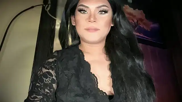 one great devine online show from September 27, 2025, 3:51 pm