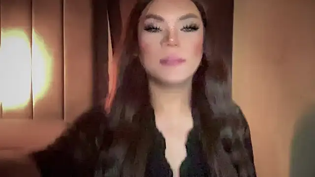 one great devine online show from September 9, 2025, 2:15 pm