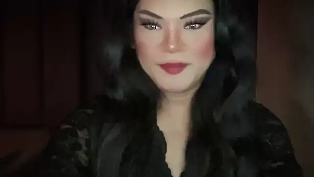 one great devine online show from September 15, 2025, 7:47 pm