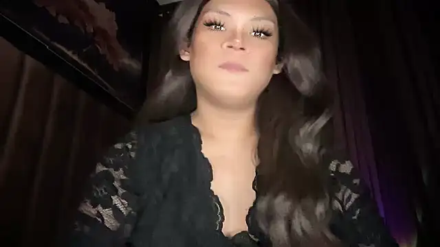 one great devine online show from September 29, 2025, 12:00 pm