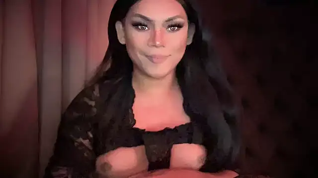 one great devine online show from October 19, 2025, 4:32 pm