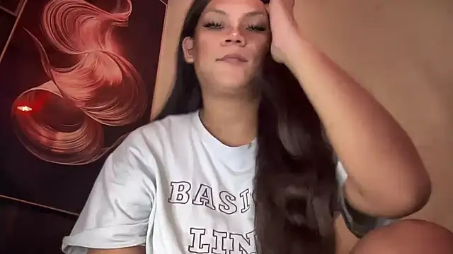 one great devine online show from November 16, 2025, 2:44 pm