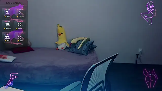 Snapshot of Celine_Faer1 chatting on November 20, 2025, 8:31 pm Celine Faer1 online show from November 20, 2025, 8:31 pm