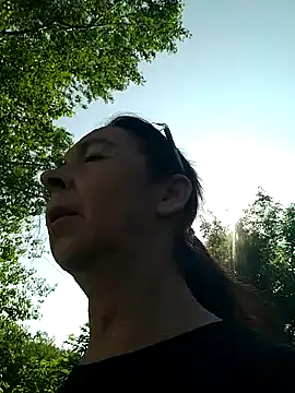 Snapshot of Celine_Faer1 chatting on June 20, 2026, 10:53 am Celine Faer1 online show from June 20, 2026, 10:53 am