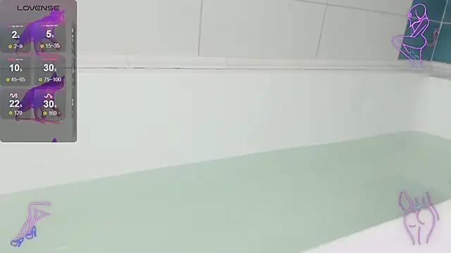 Snapshot of Celine_Faer1 chatting on October 17, 2025, 4:49 am Celine Faer1 online show from October 17, 2025, 4:49 am