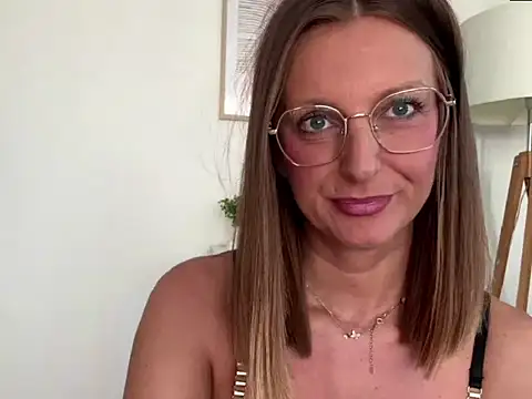 HornyJudith online show from July 20, 2026, 5:59 am
