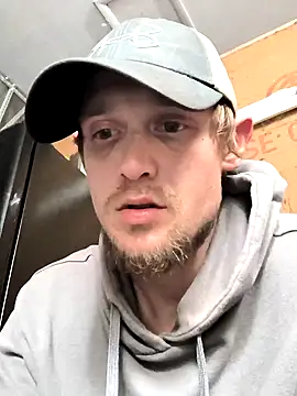 Midwestalpha online show from March 3, 2025, 3:11 pm