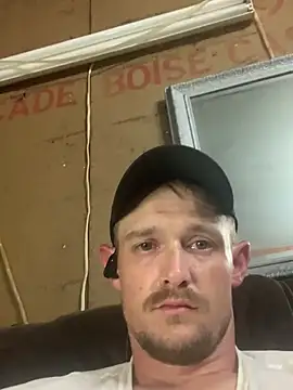 Midwestalpha online show from June 22, 2026, 6:10 am