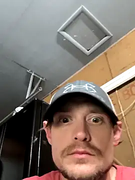 Midwestalpha online show from January 31, 2025, 9:05 am