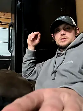 Midwestalpha online show from March 3, 2025, 5:58 am