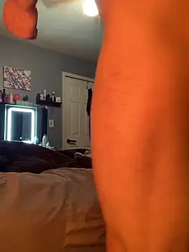 Snapshot of Midwestalpha chatting on March 3, 2026, 4:25 pm Midwestalpha online show from March 3, 2026, 4:25 pm