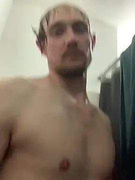 Snapshot of Midwestalpha chatting on March 3, 2026, 3:57 am Midwestalpha online show from March 3, 2026, 3:57 am