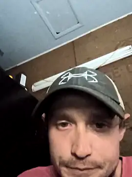 Midwestalpha online show from February 28, 2025, 2:09 am