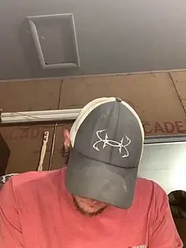 Snapshot of Midwestalpha chatting on February 27, 2026, 7:52 am Midwestalpha online show from February 27, 2026, 7:52 am