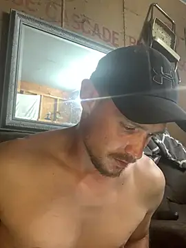 Midwestalpha online show from June 29, 2026, 4:19 am