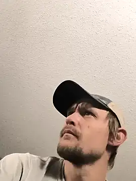 Midwestalpha online show from March 12, 2025, 7:14 pm