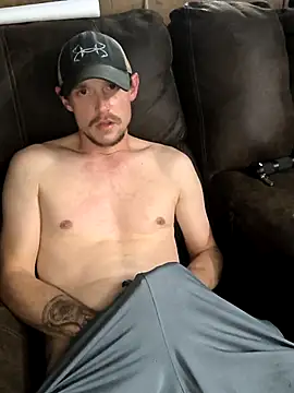 Midwestalpha online show from November 18, 2025, 5:44 am