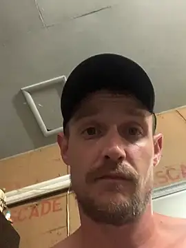 Midwestalpha online show from July 7, 2026, 4:54 pm