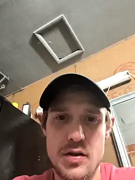 Midwestalpha online show from January 16, 2025, 6:56 am