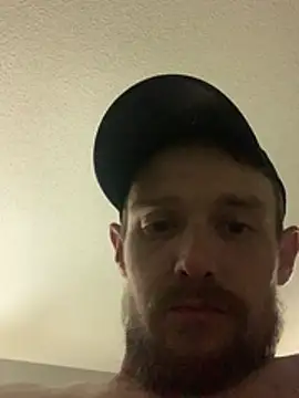 Midwestalpha online show from August 6, 2026, 10:38 pm