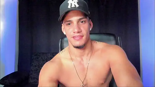 Snapshot of jhonnysnow17 chatting on September 28, 2025, 9:11 pm jhonnysnow17 online show from September 28, 2025, 9:11 pm