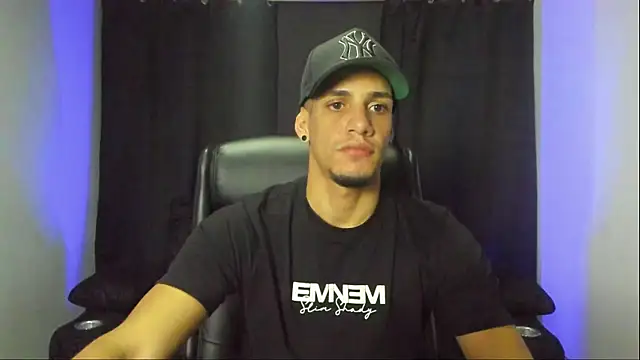 Snapshot of jhonnysnow17 chatting on September 10, 2025, 7:07 am jhonnysnow17 online show from September 10, 2025, 7:07 am