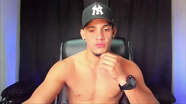 Snapshot of jhonnysnow17 chatting on September 21, 2025, 7:41 pm jhonnysnow17 online show from September 21, 2025, 7:41 pm