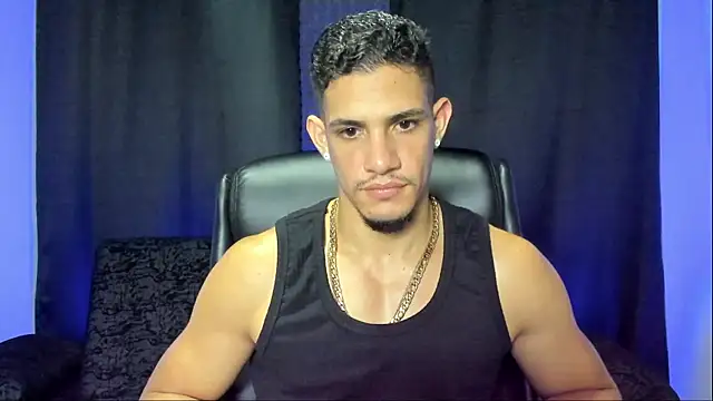 Snapshot of jhonnysnow17 chatting on October 10, 2025, 11:16 pm jhonnysnow17 online show from October 10, 2025, 11:16 pm