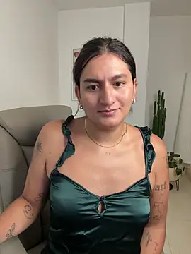 ari artis online show from March 3, 2026, 4:30 am