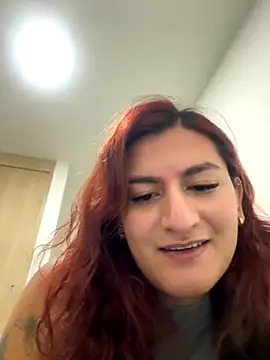 ari artis online show from October 9, 2025, 3:18 am