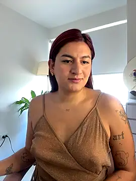 ari artis online show from September 21, 2025, 4:34 pm