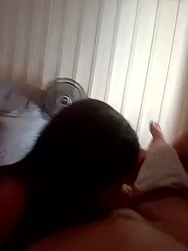 Jefersonxp online show from January 17, 2026, 6:55 pm