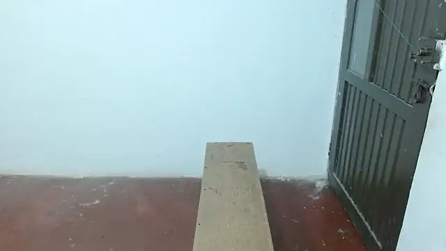 ChloexBigAss online show from December 2, 2025, 1:39 am