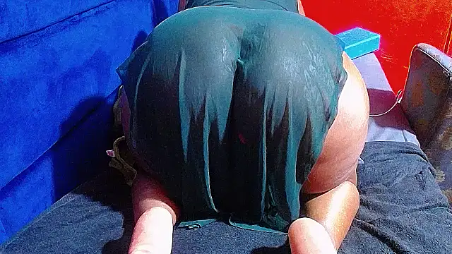 Lelety79 online show from February 17, 2026, 8:28 pm