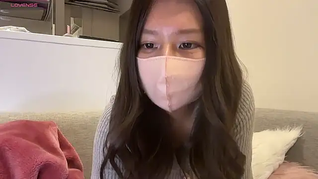 Ray-00 online show from January 14, 2025, 9:35 am